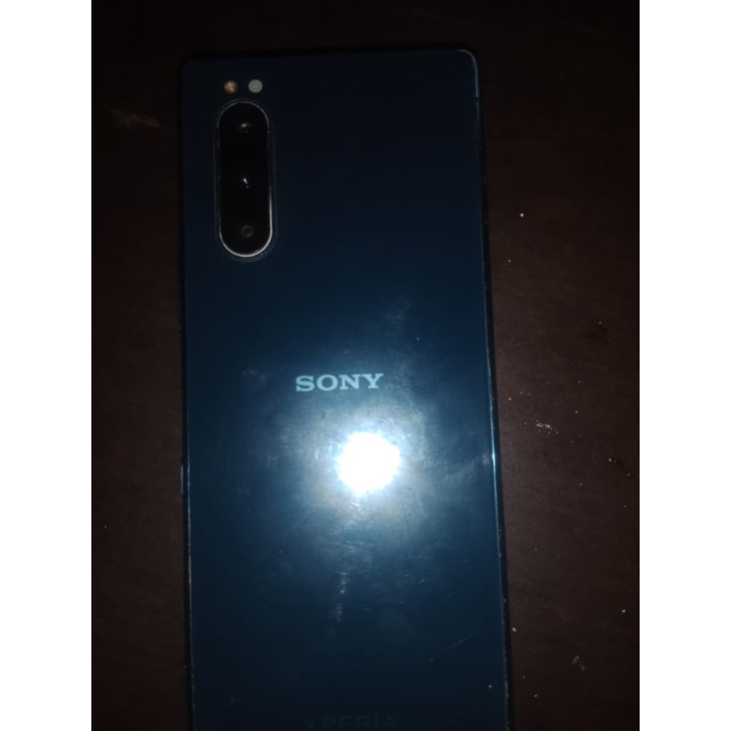 sony Experia 5 6/128