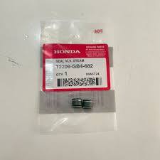Seal Klep Oring Klep Motor Grand Supra Karisma Beat Vario GB4