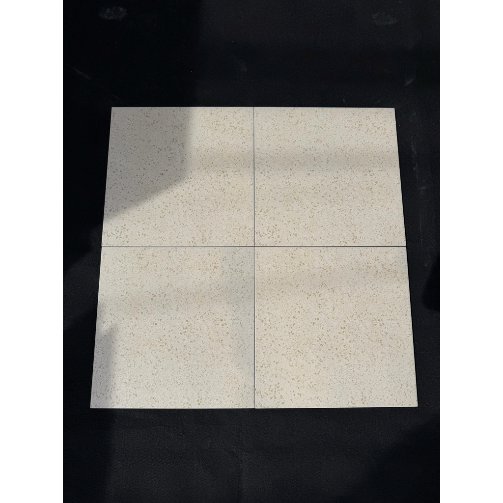 keramik mcc 40x40 tekstur kulit jeruk motif terazo