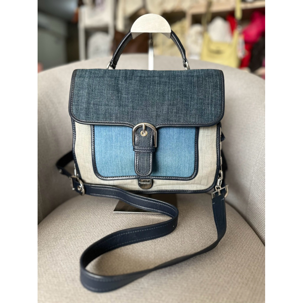 Prelove sling jeans Mk