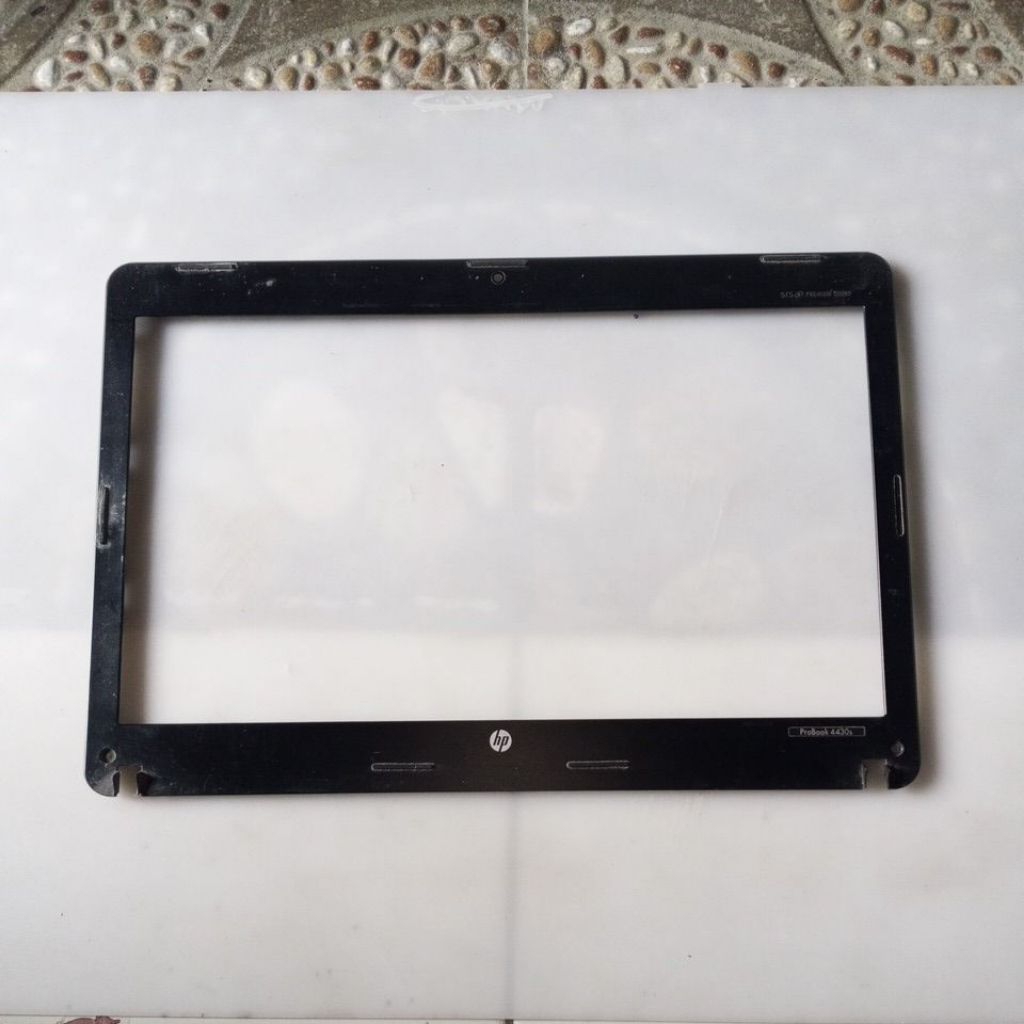 Frame lcd laptop HP Probook 4430S