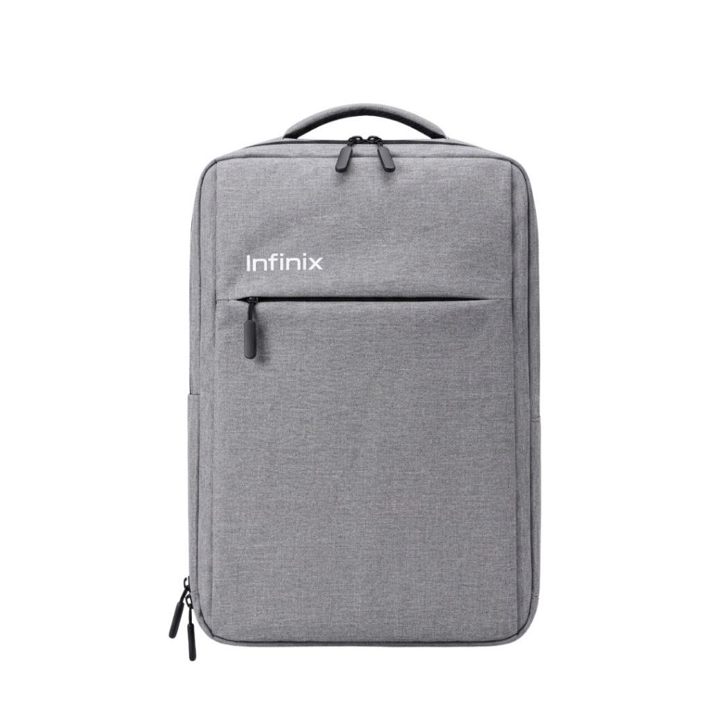 TAS LAPTOP INFINIX