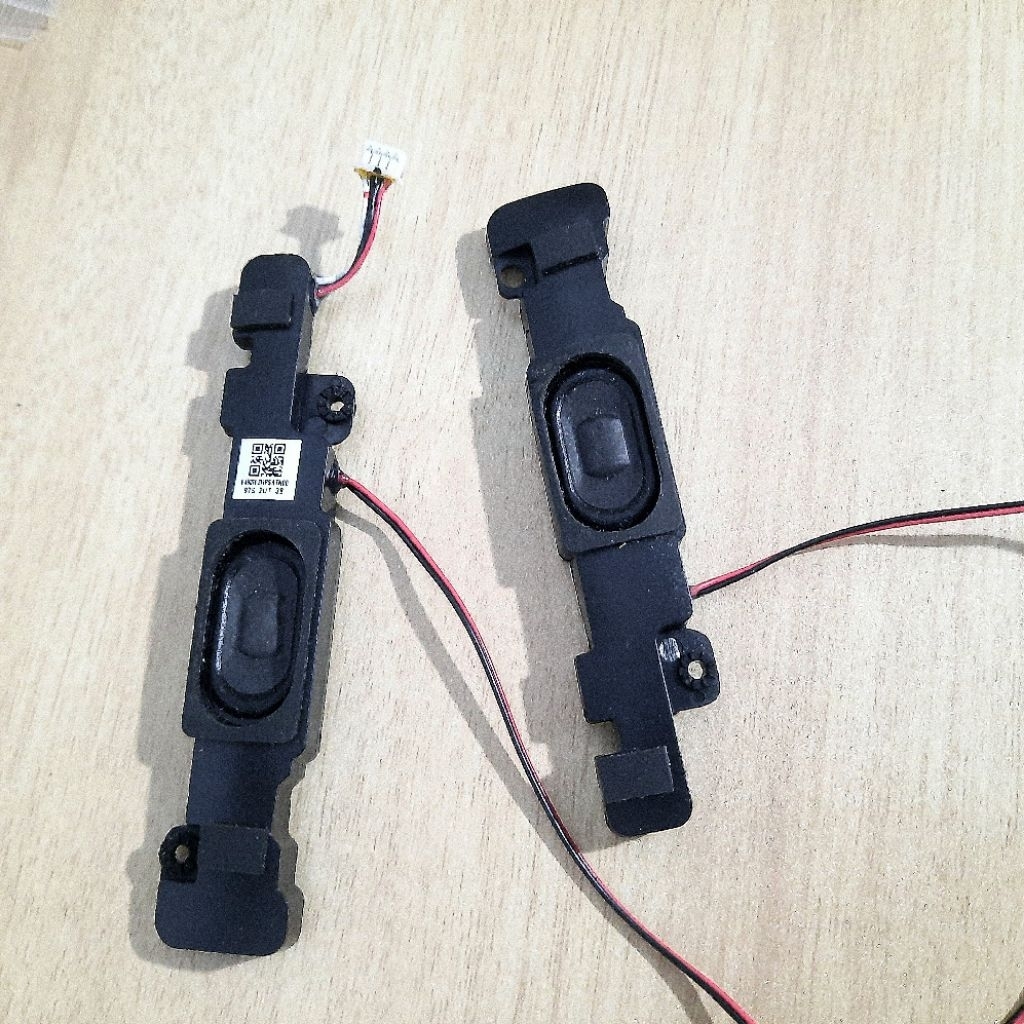 Speaker Acer Aspire 3 A311-31 Normal Tested Seken Original [ spiker sound audio second A311 31 ZHE ]