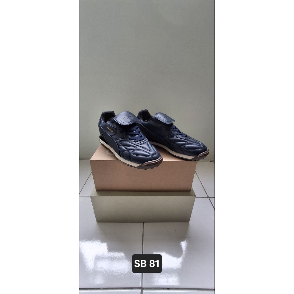 SB 81