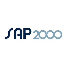 SAP 2000 CRACK 2025
