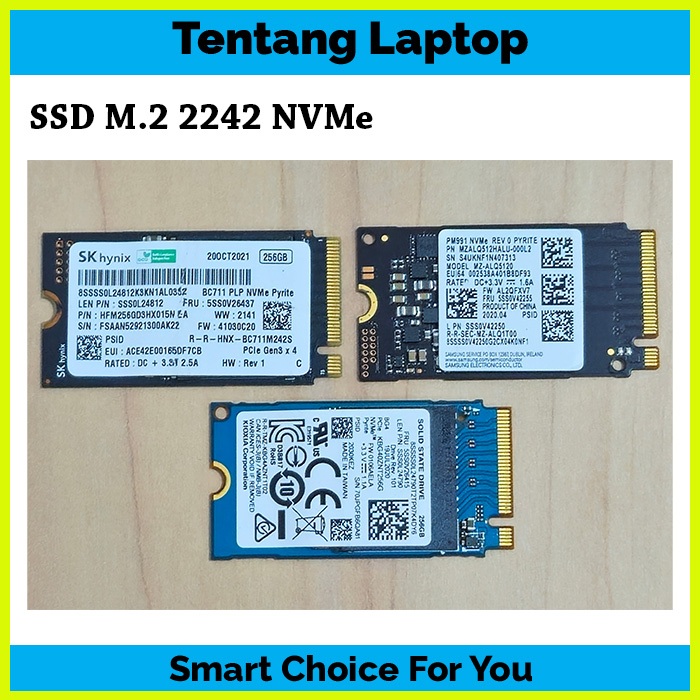 SSD M.2 2242 256GB 512GB / SSD M2 2242 NVME / SSD M.2 NVME 2242 256GB / SSD M.2 2242 NVME 512GB
