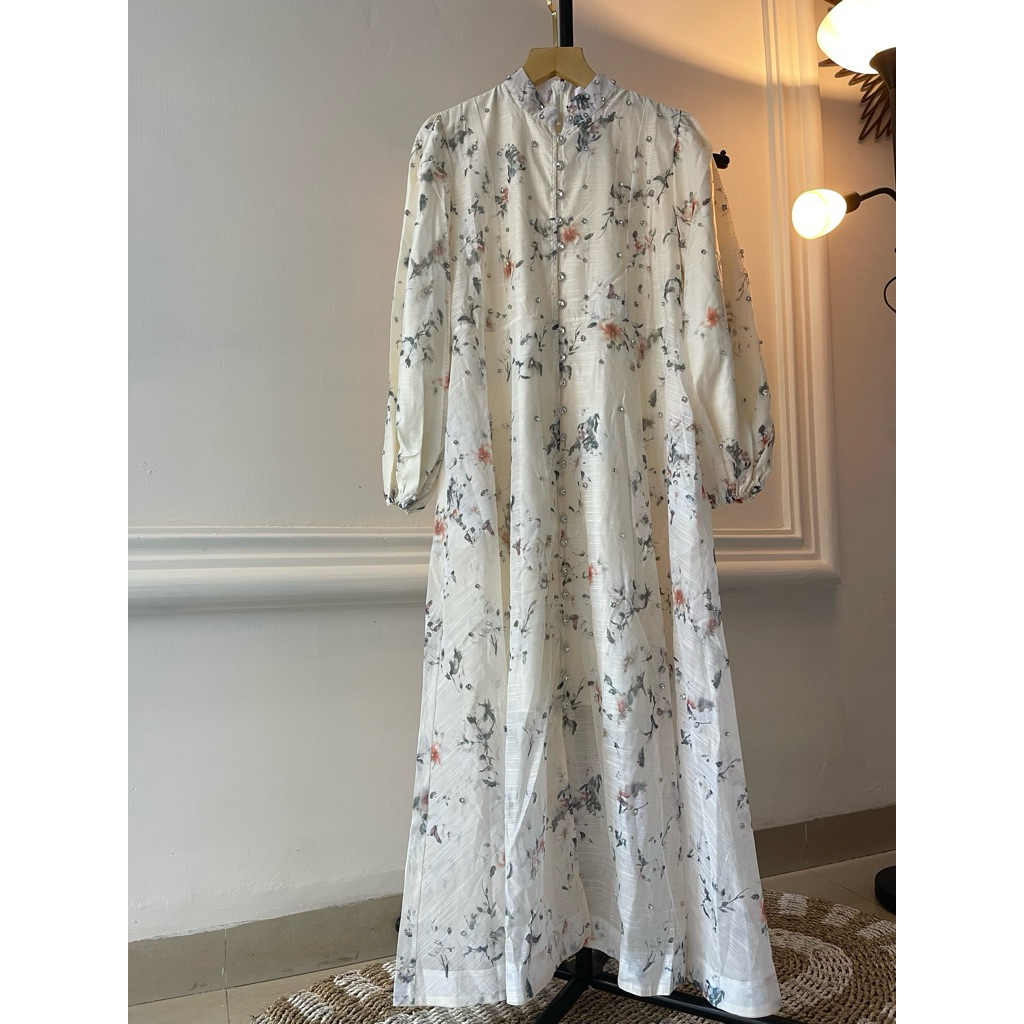 Dress Zimmer