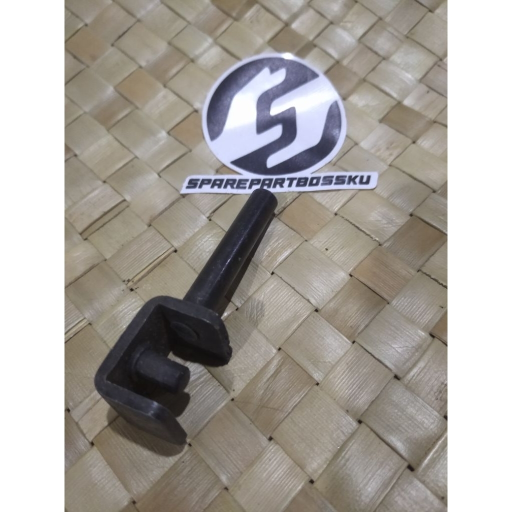 Cakar Ayam GL100 GL GLK CB100 K3 Stud Tensioner Stut HONDA IMI