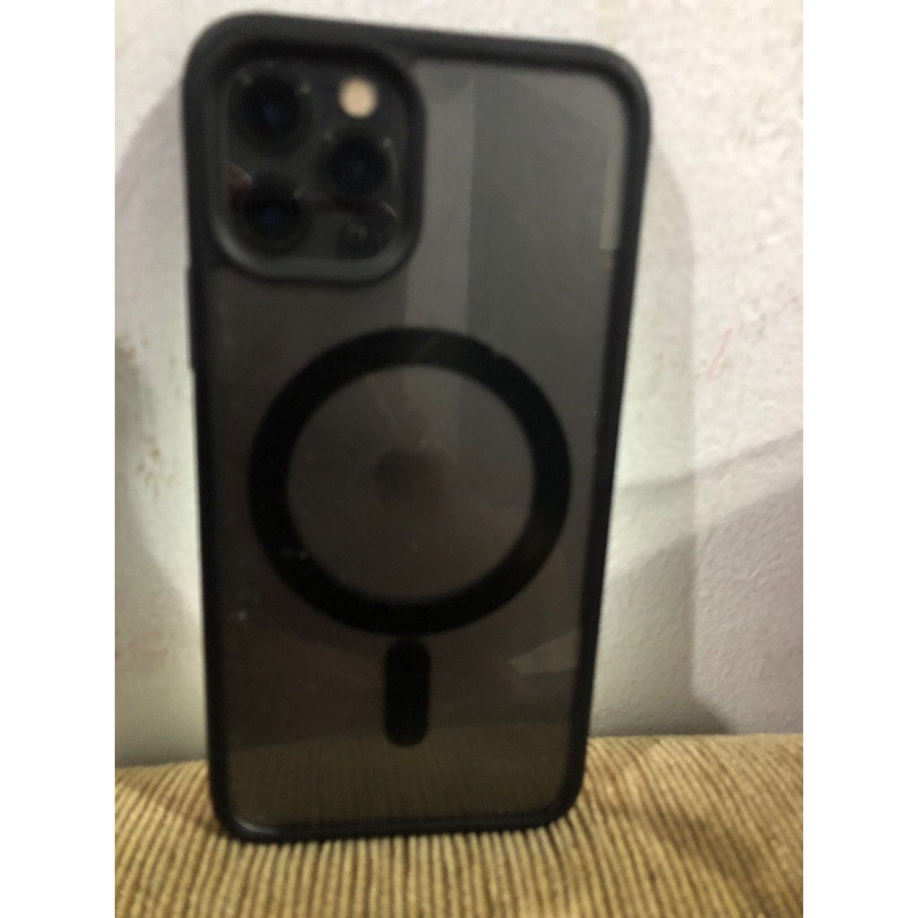 iphone 11 pro 256 gb second like new
