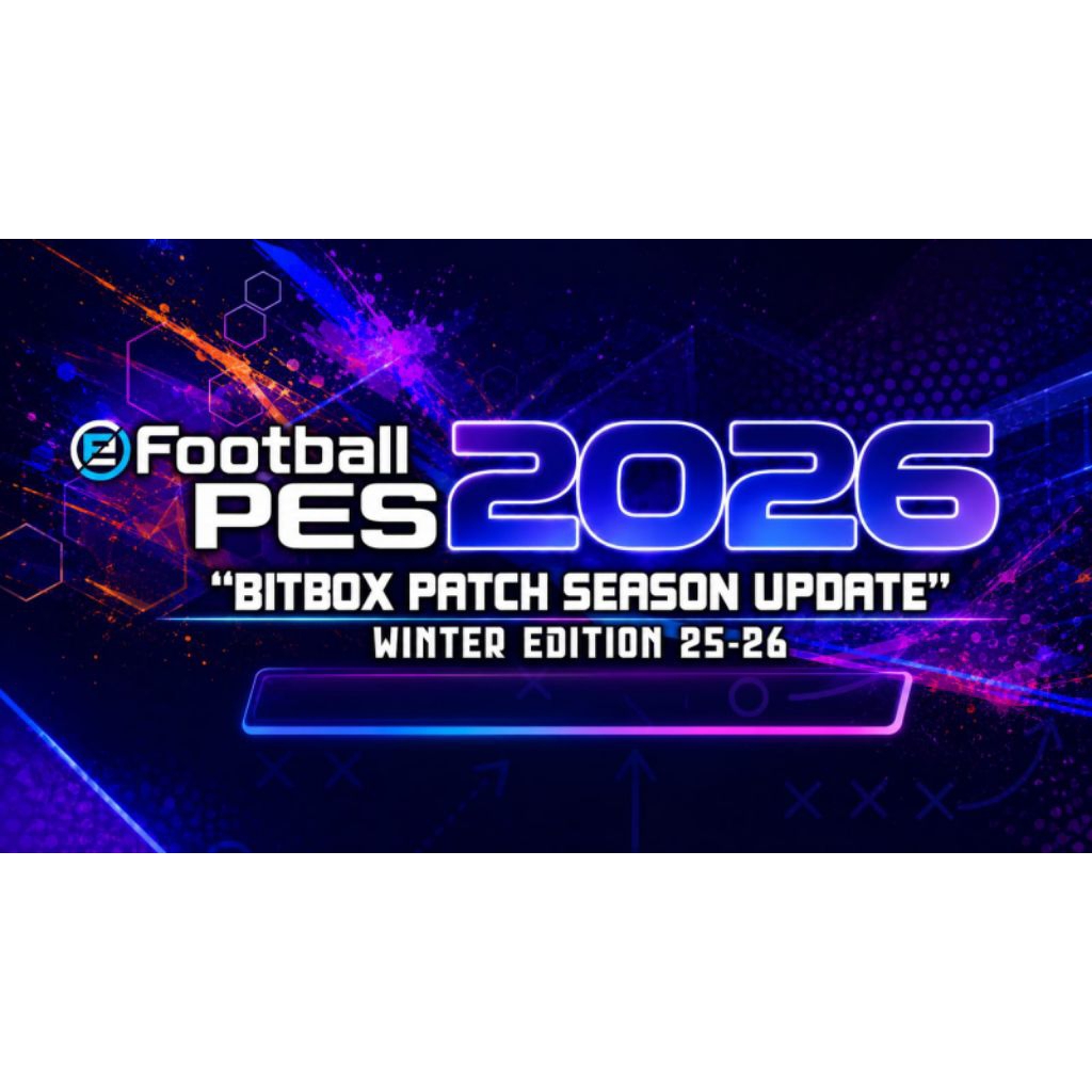 BITBOX PATCH WINTER 2026 REV 2 FINAL (PS4 HEN)