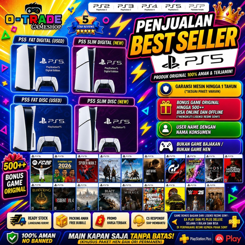 Product One
