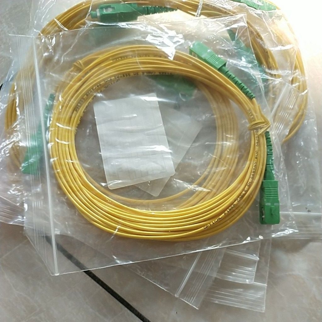 patchore/pathcore5M