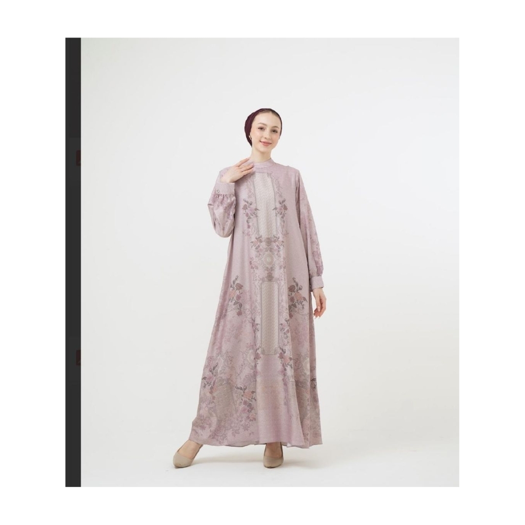 CN 004 midi dan gamis canio boutique