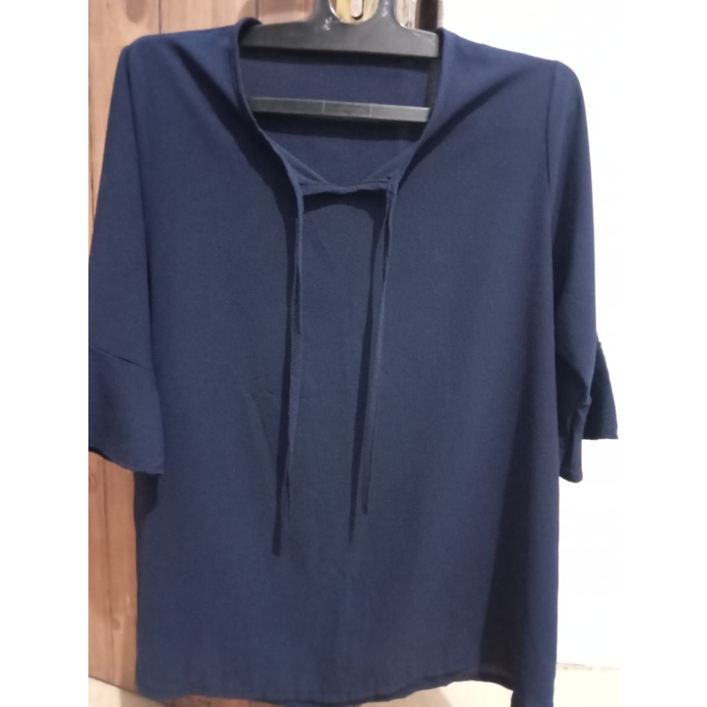 Blouse PL