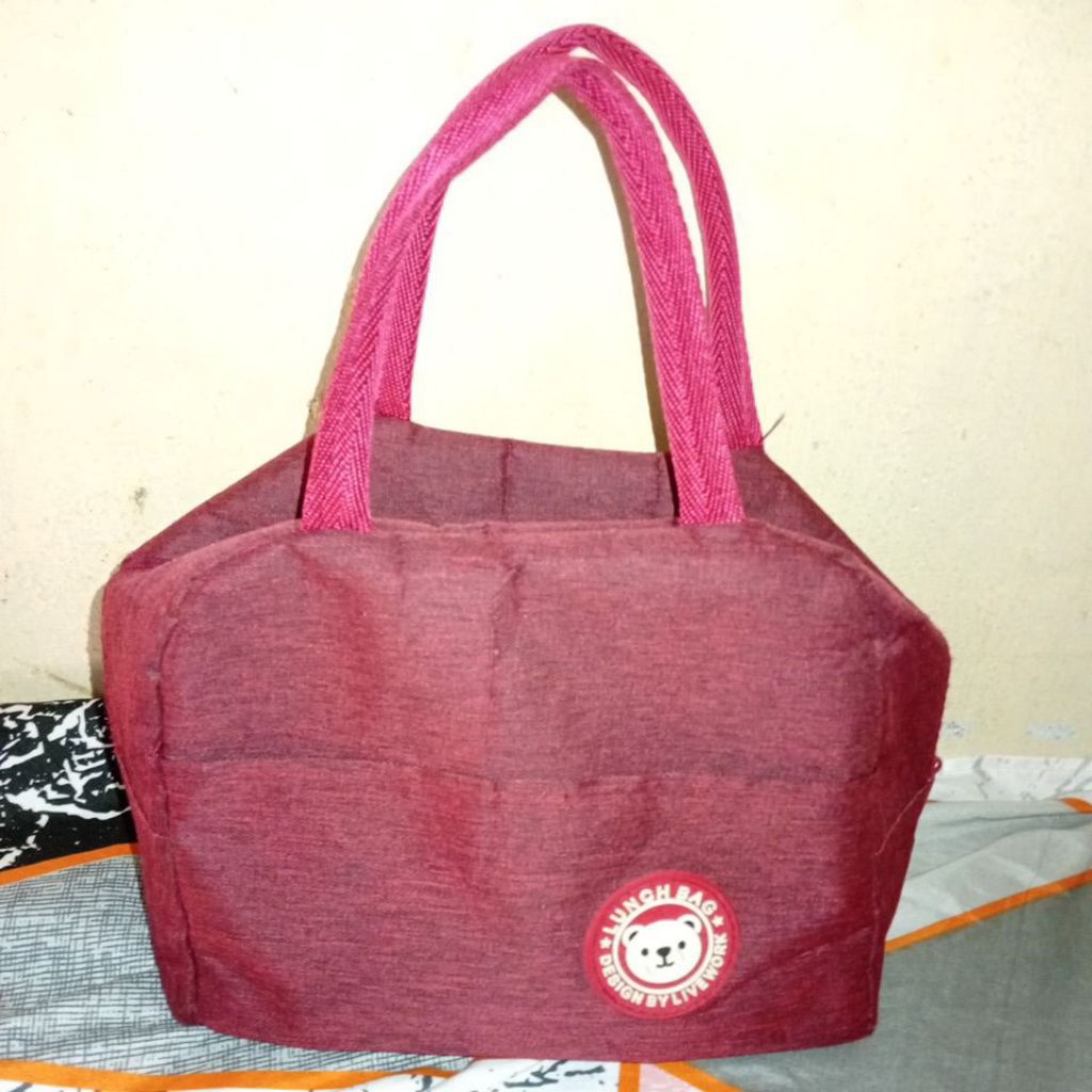 tas gemoy