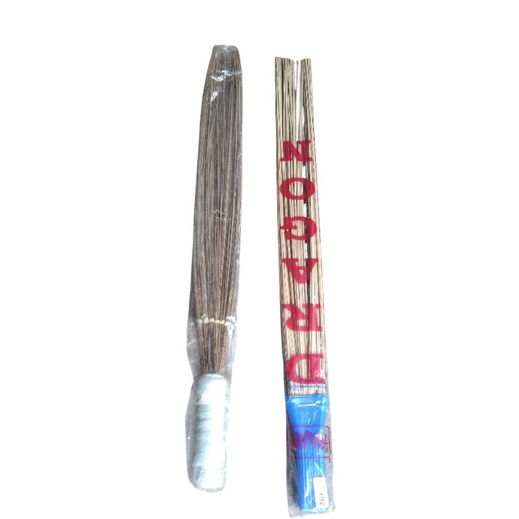 penebah lidi/SAPU LIDI KASUR / SAPU PENEBAH KASUR / SAPU KARPET