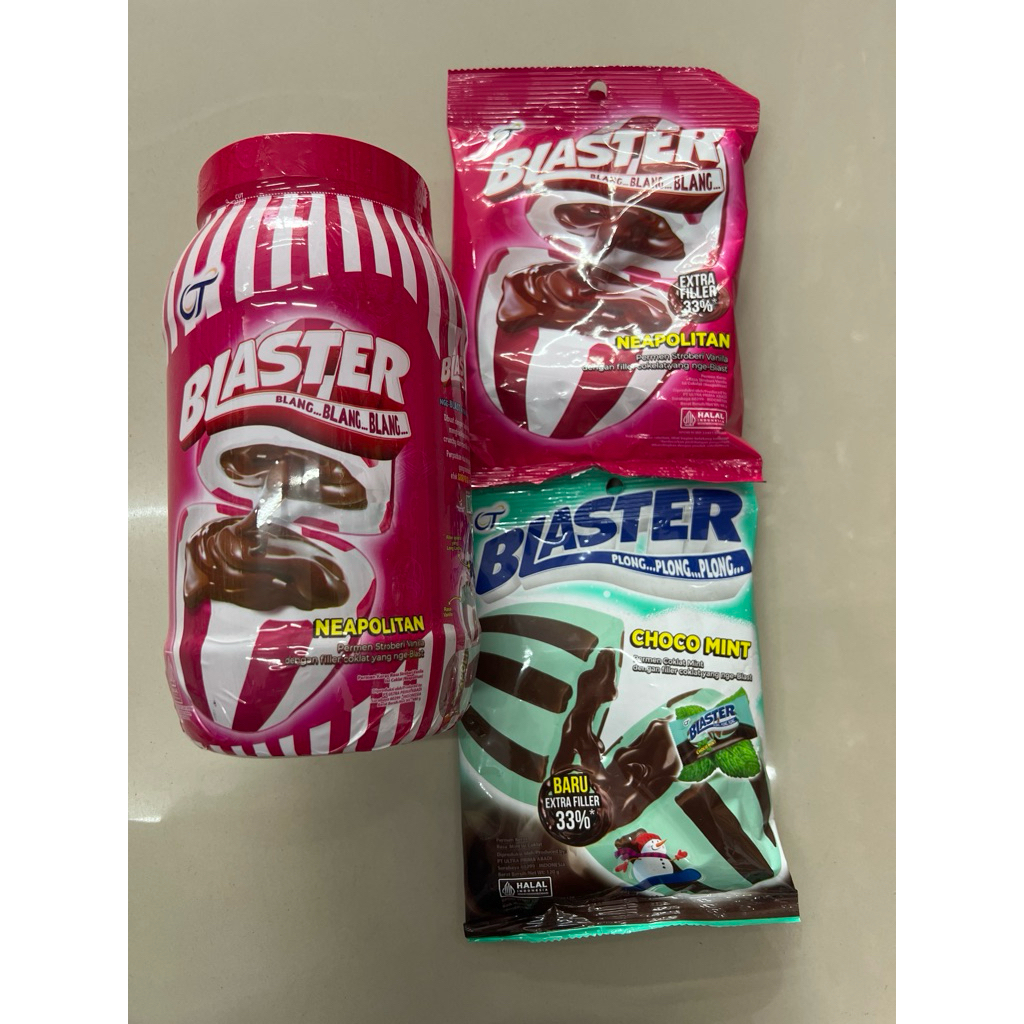 BLASTER_PERMEN