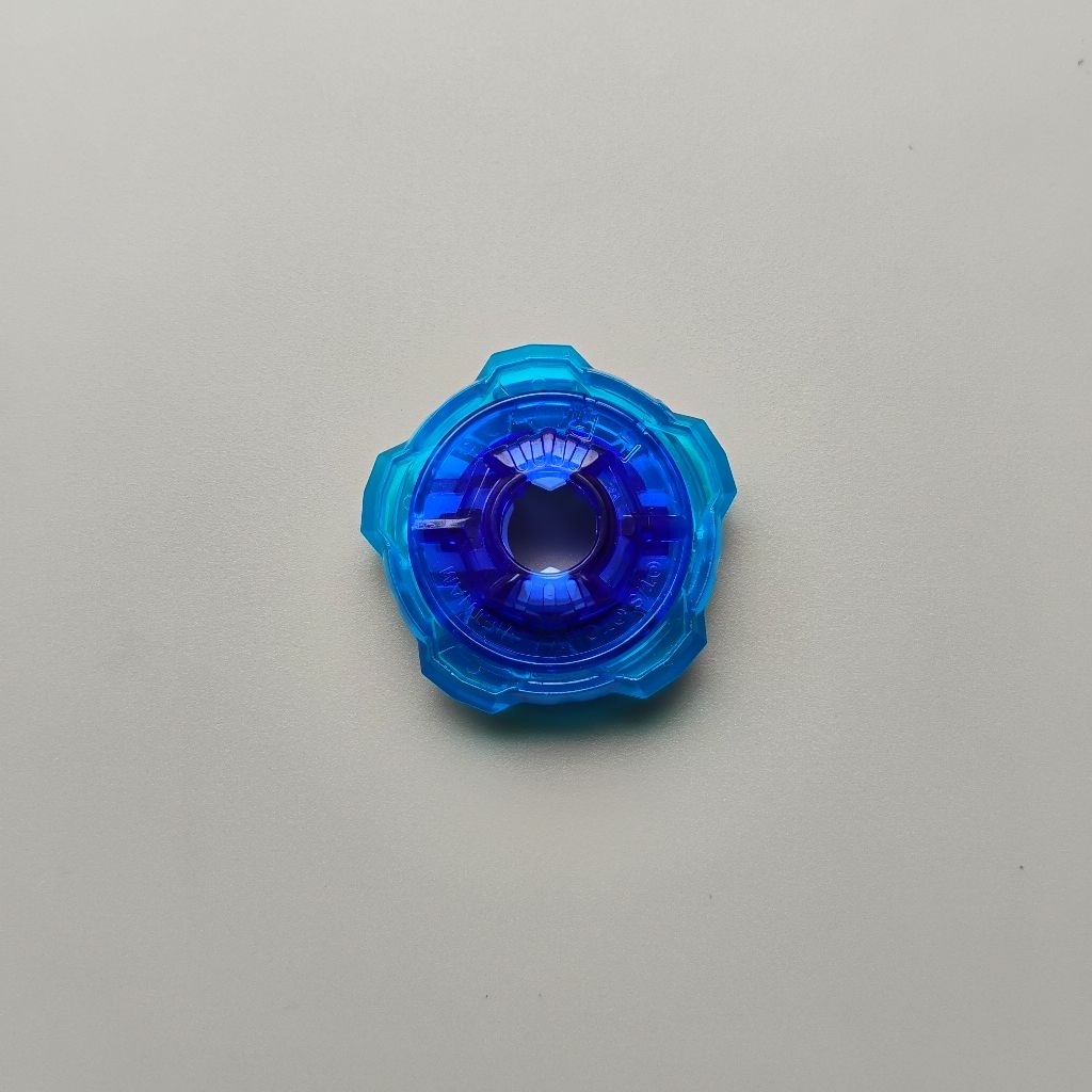 Beyblade X 5-70 Ratchet