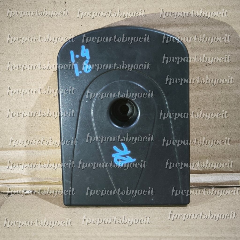 Modul Bluetooth APIM Ford Fiesta 1.4 1.6