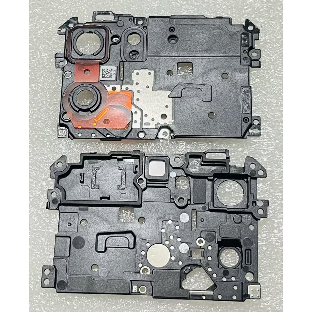 tutup mesin penutup mesin Vivo y19s