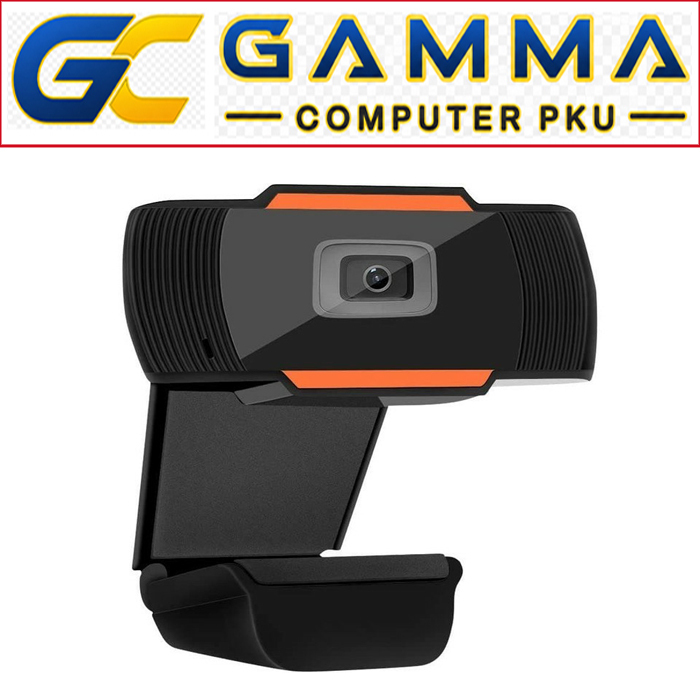 USB WEBCAM FULL HD 1080P / WEB CAMERA FHD 1080P / USB CAMERA LAPTOP/CPU/PC/MONIT0R