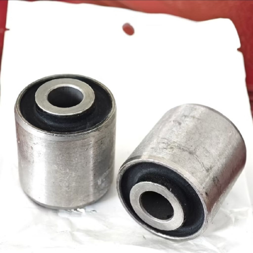 BOSH ARM MIO SOUL / BUSHING SWING ARM YAMAHA MIO SOUL SET ISI 2