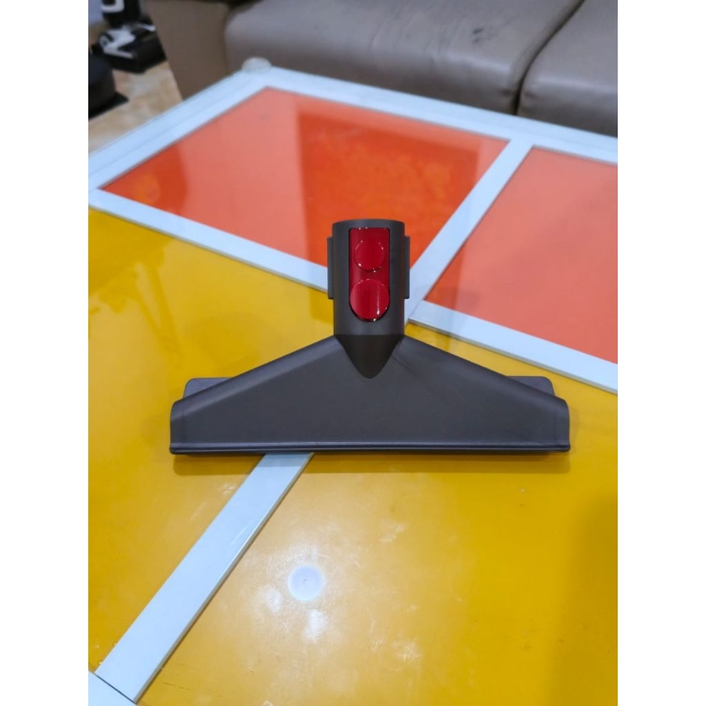 Assesories Vacum Dyson Kasur