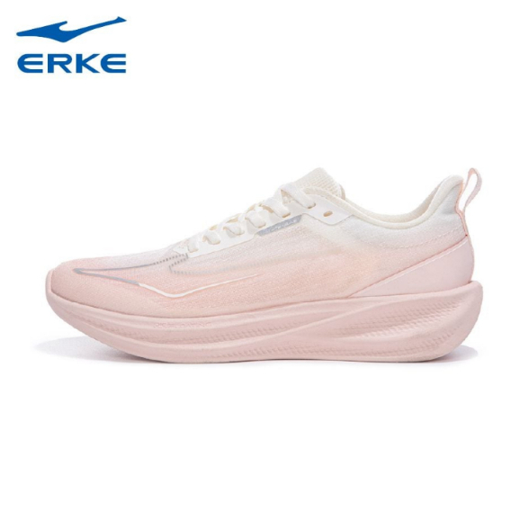 SEPATU LARI WANITA ERKE Women SHOES 12125203380-001