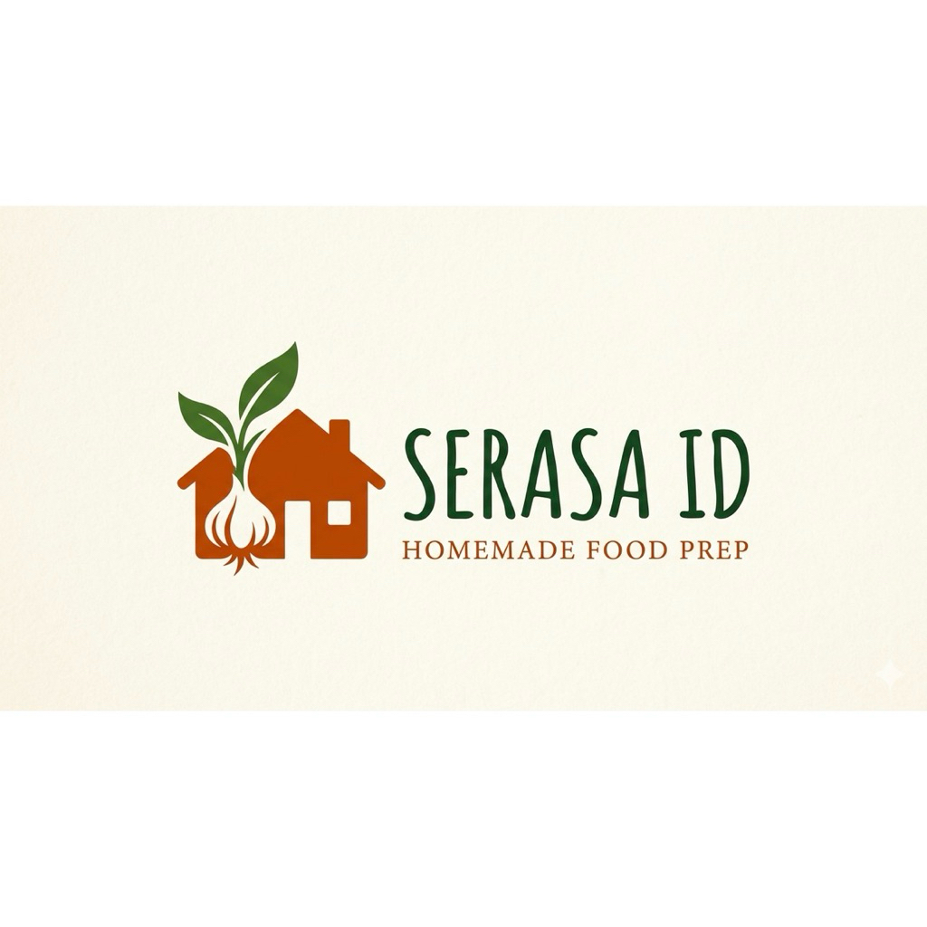 snack reseller