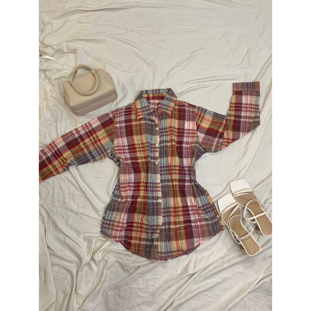 prelovedwithloves cute vintage y2k outfit