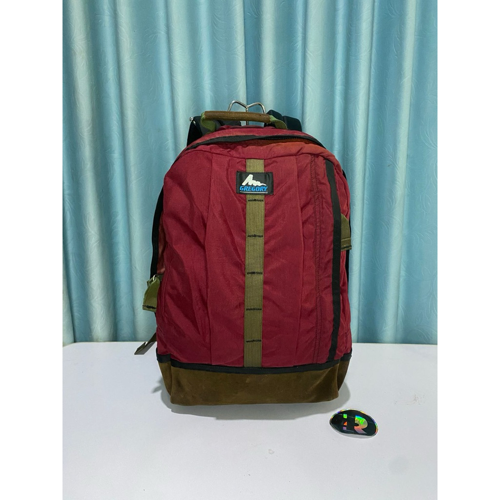 Gregory tas ransel /backpack