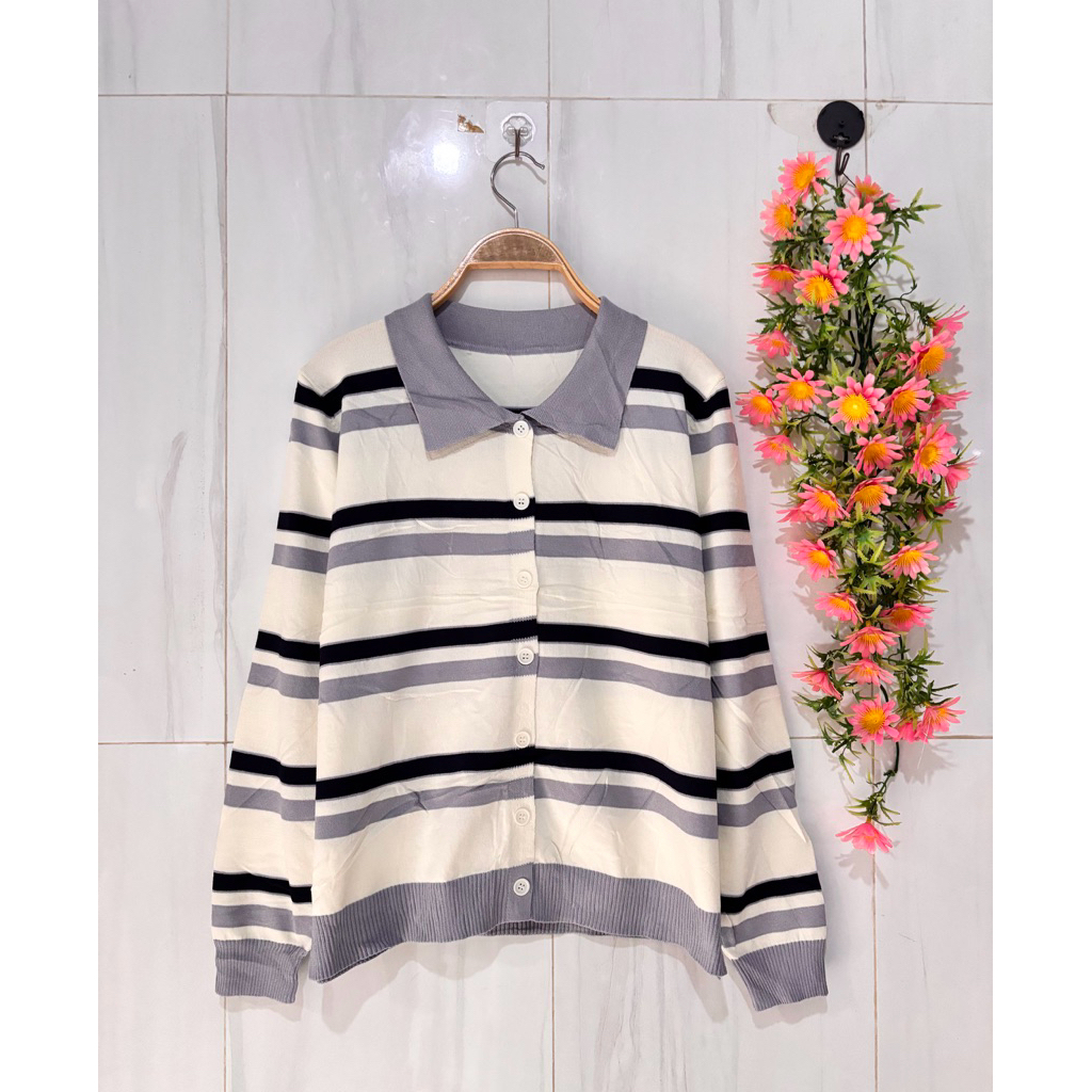 outer wanita rajut import premium outer wanita rajut cardi wanita rajut