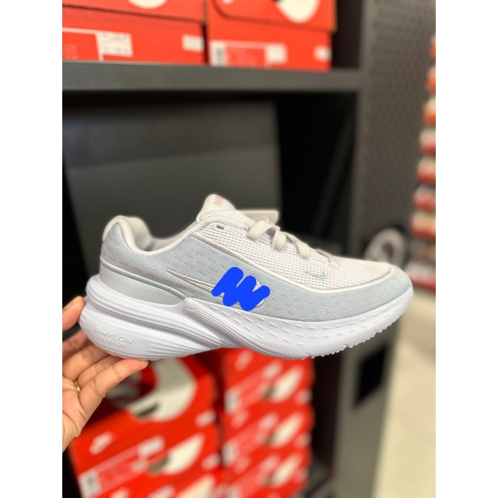 ready sepatu nike 40.5 new