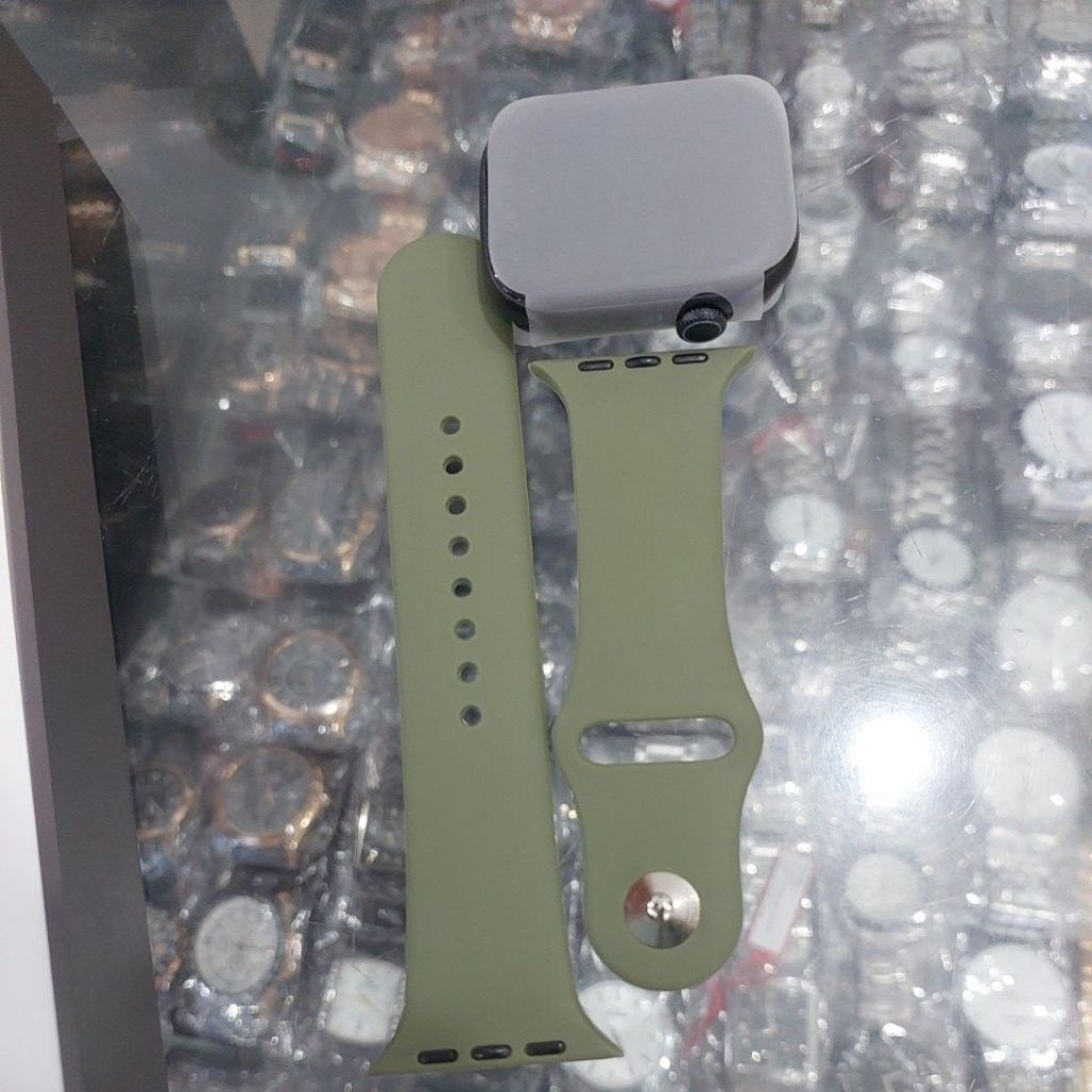 DIGITEC SMARTWATCH VISION