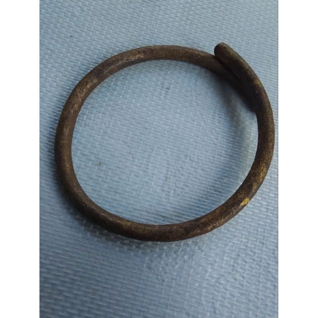 temuan antik kuno