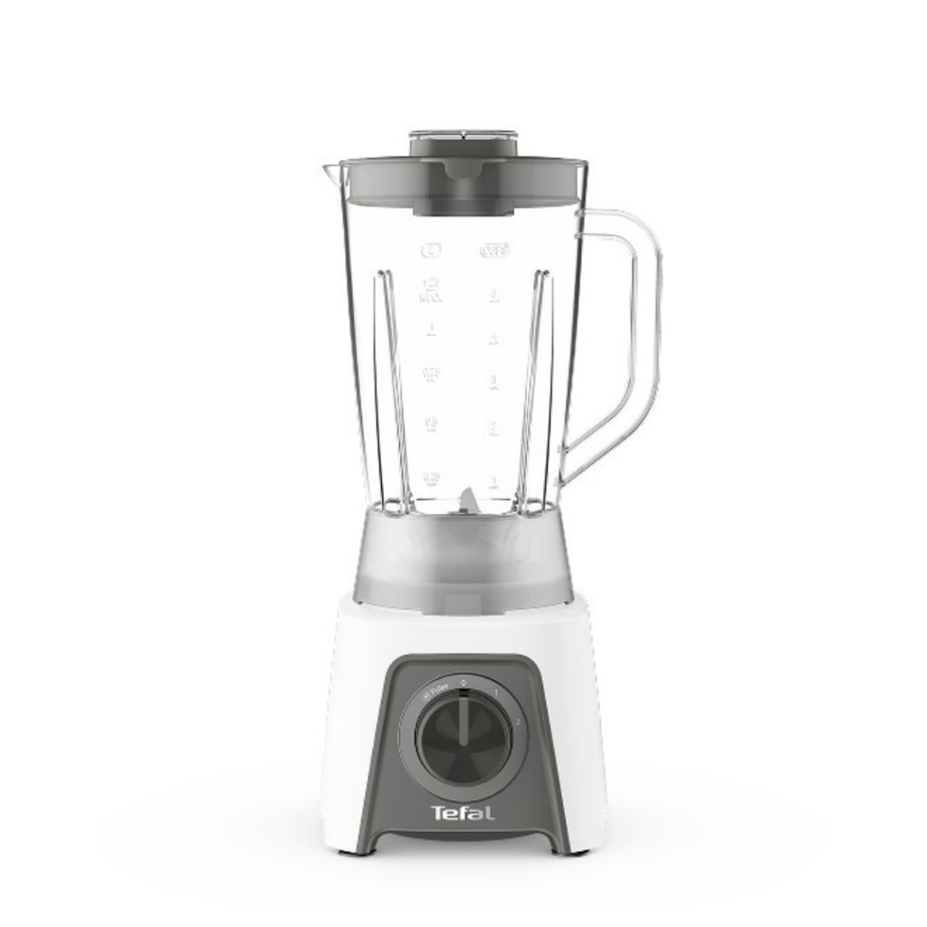 Tefal Blender Uno Rotate