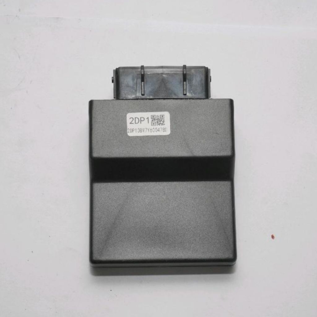 2DP1 CDI ECM ECU NMAX NON ABS