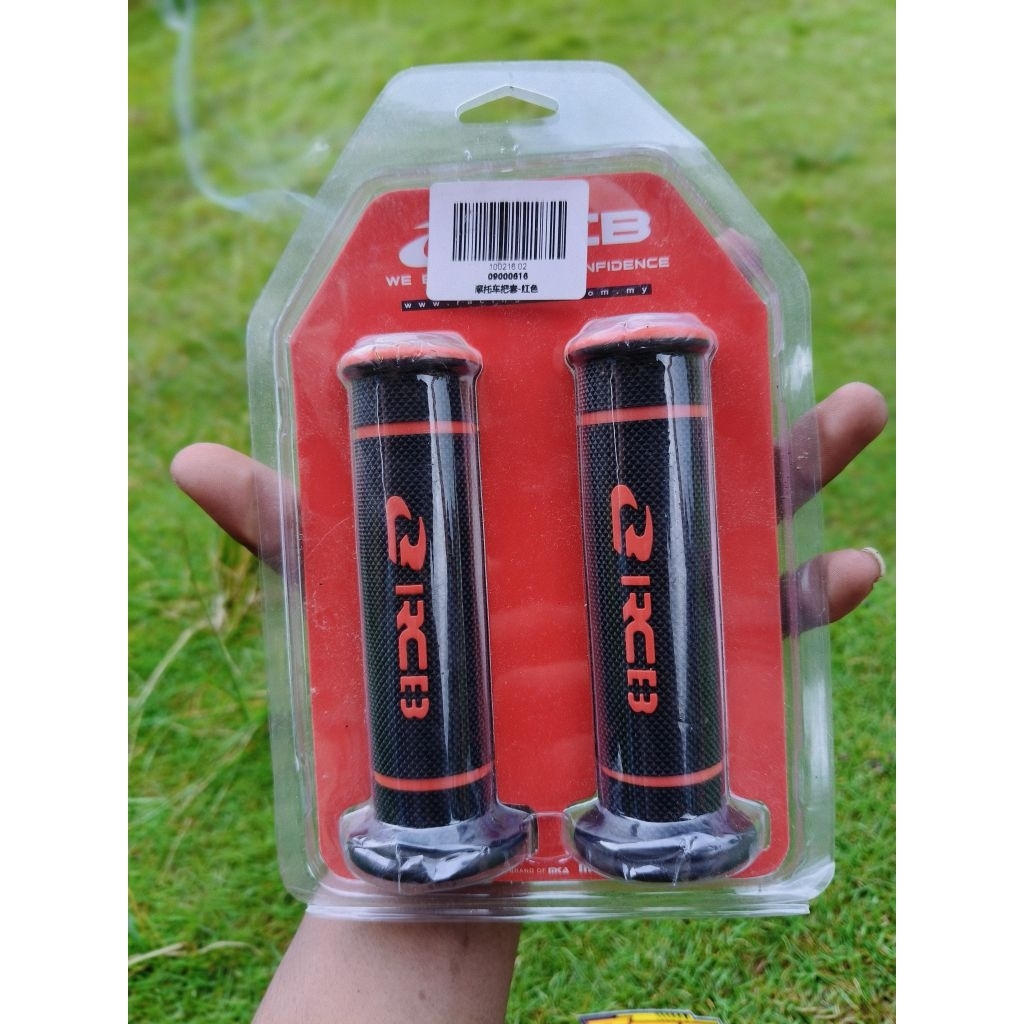 Handgrip RCB original