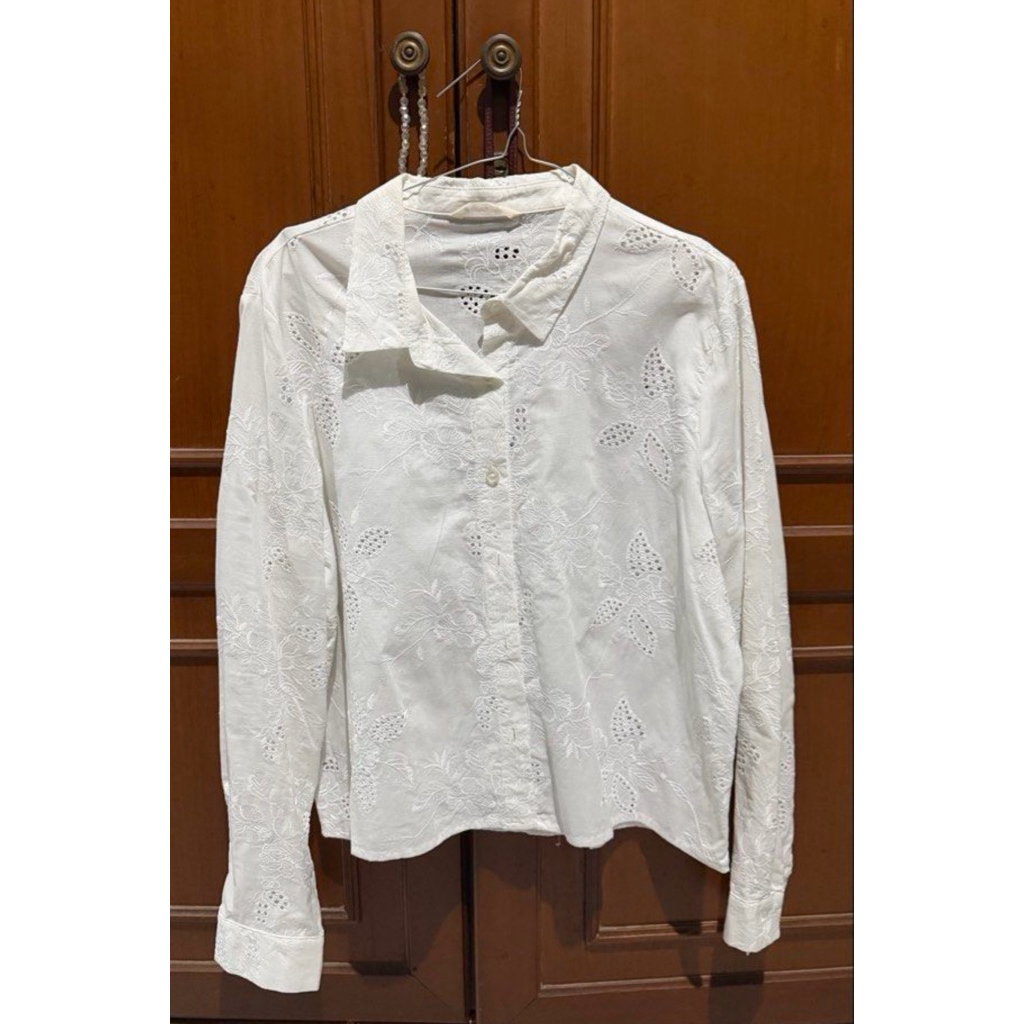 preloved kemeja et cetera