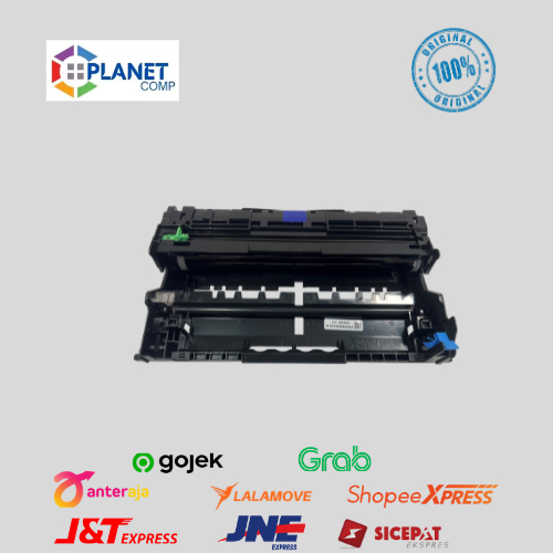 Drum brother 3455 Compitibel For Printer Brothr HL-L6200DW MFC-L5900DW L6900DW