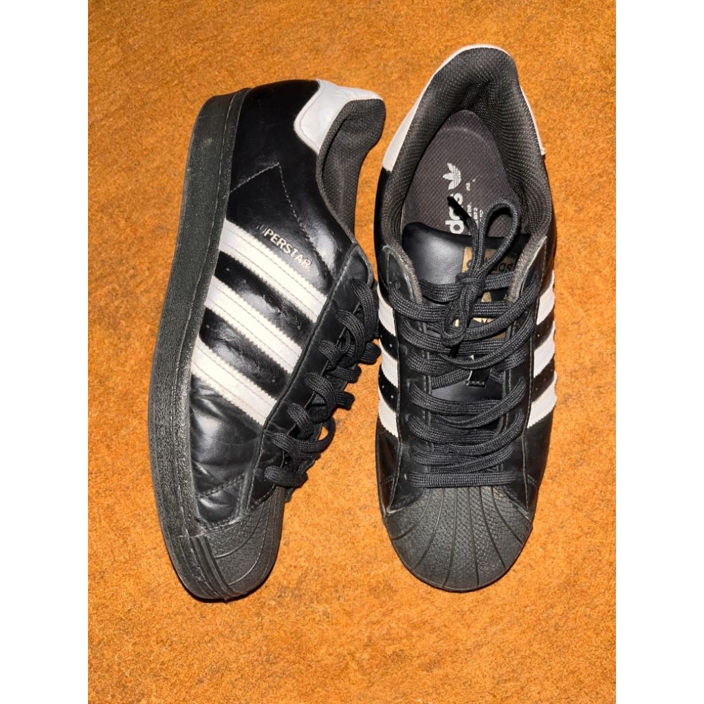 Adidas Superstar BW