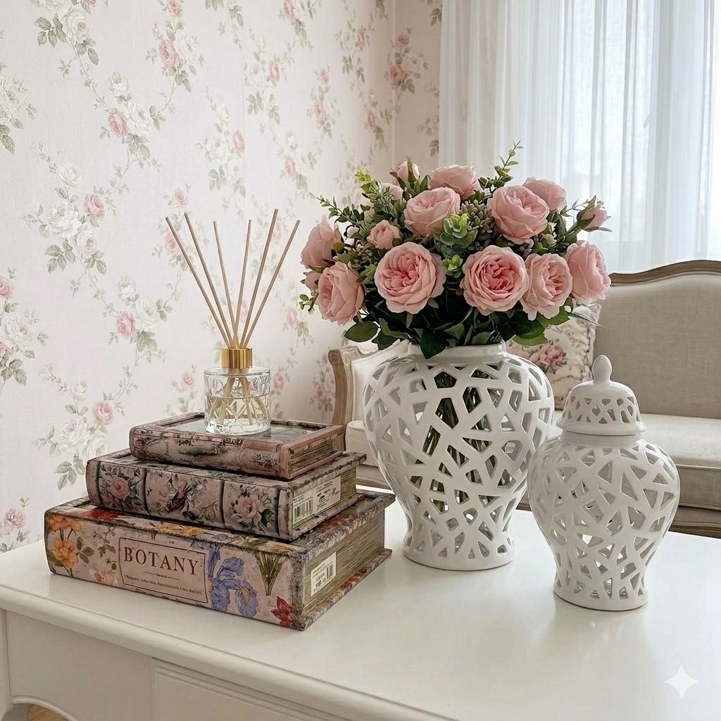 Dummy book turkey dummy book turkiye pajangan buku motif hiasan meja hiasan buku Dekorasi Dummy Book