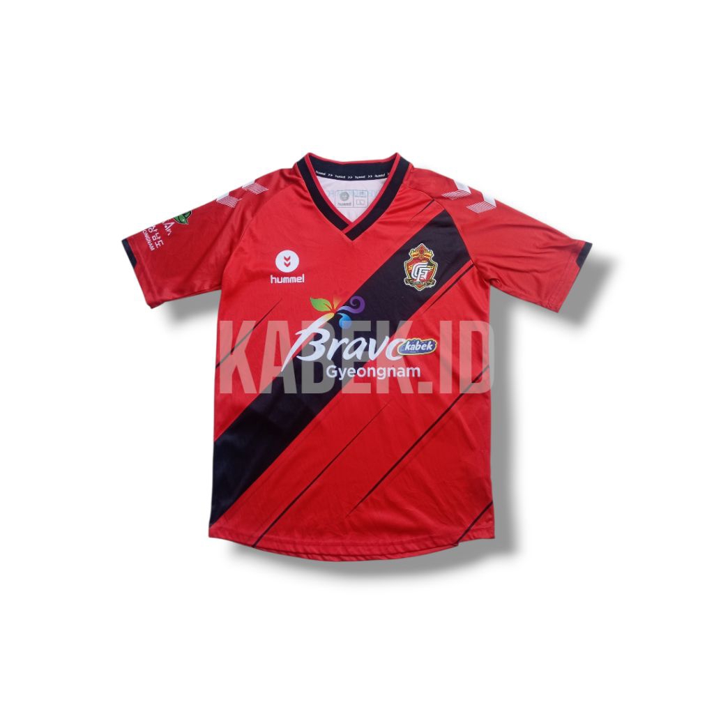 jersey gyeongnam ori