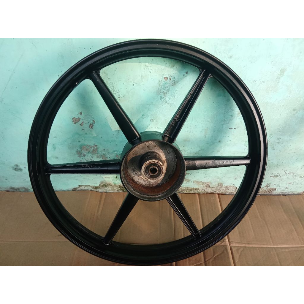 velg.pelek.bagian.belakang.karisma.reve.lama.fit.new.supra.x.125.palang.6