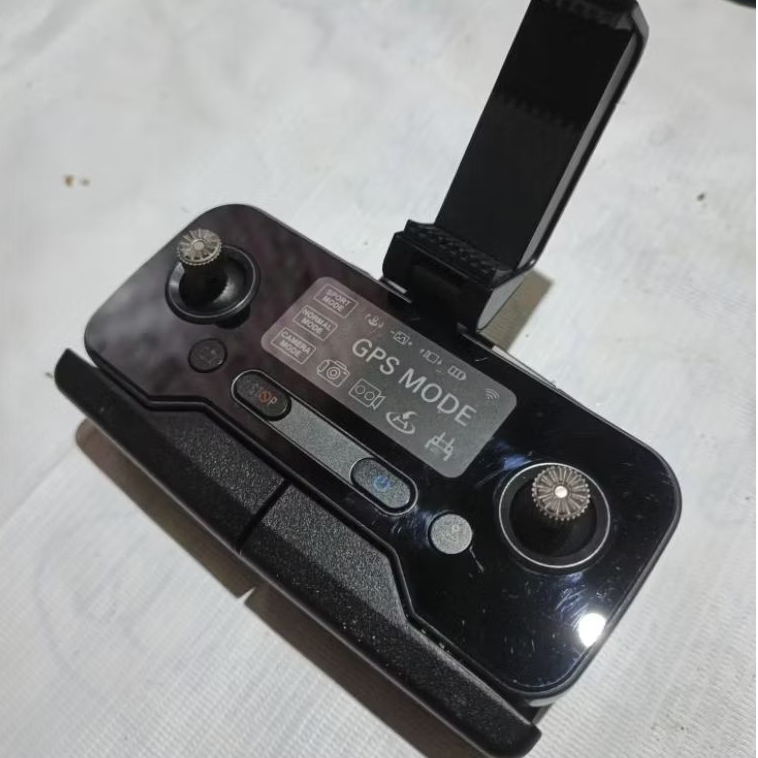 remot drone sjrc f11/f11s