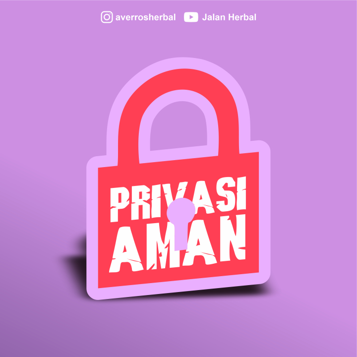 proteksi produk kopi joyoboyo