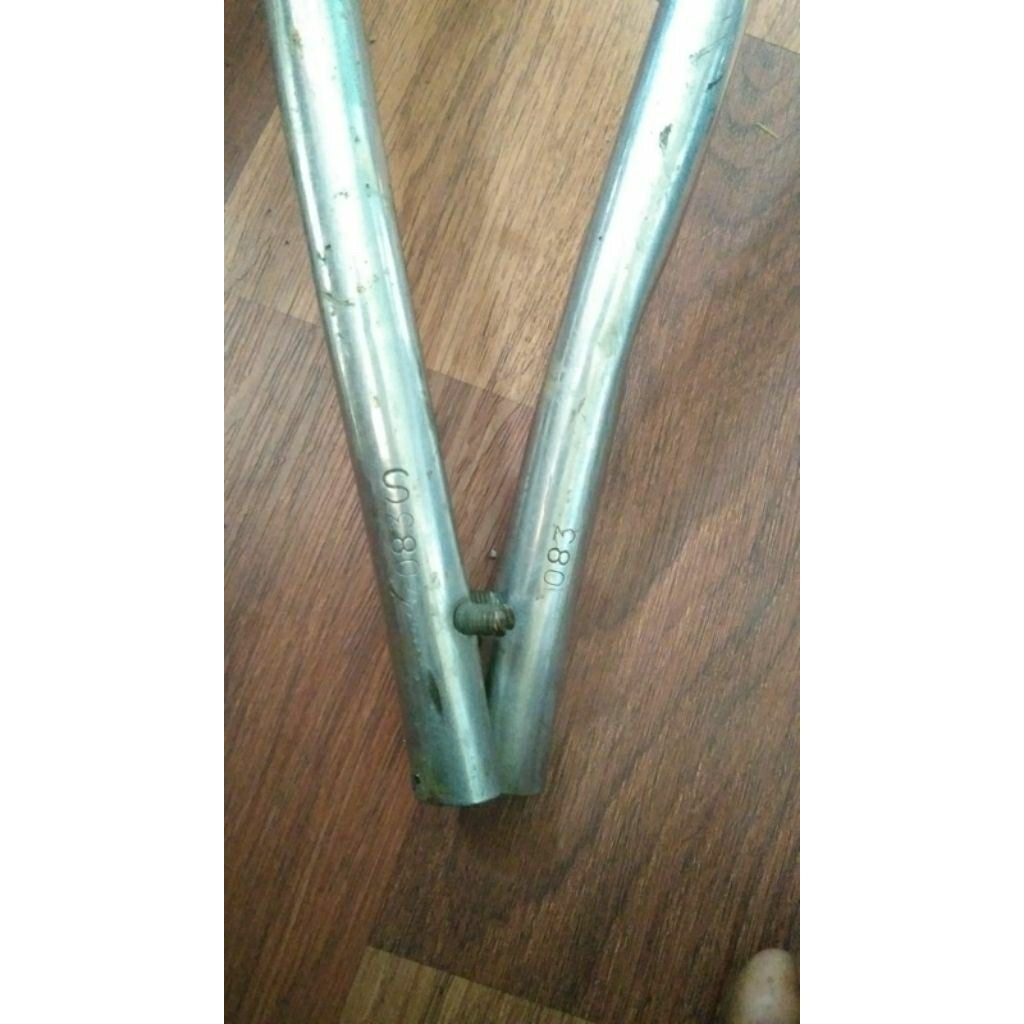 list botol vespa original super/sprimt/px/ps