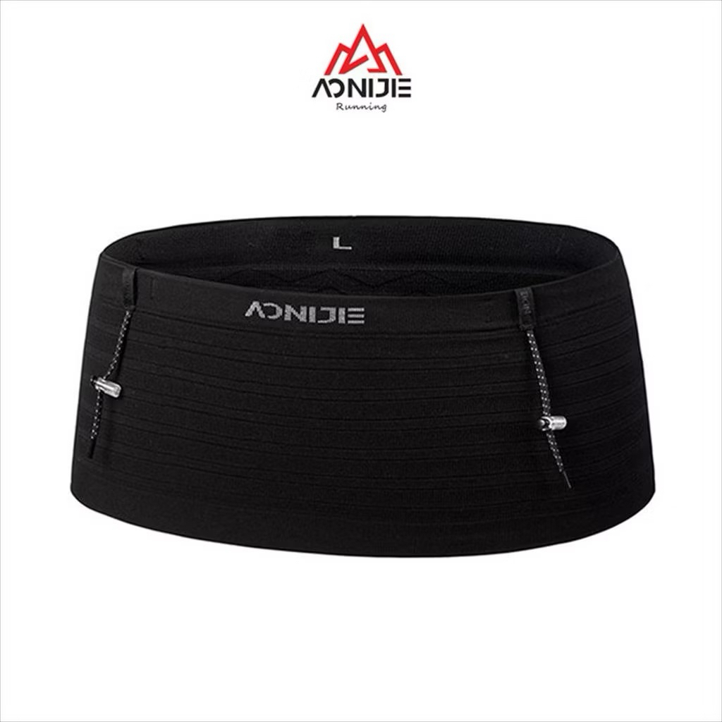 Running Belt Aonijie W8116 Original Size M