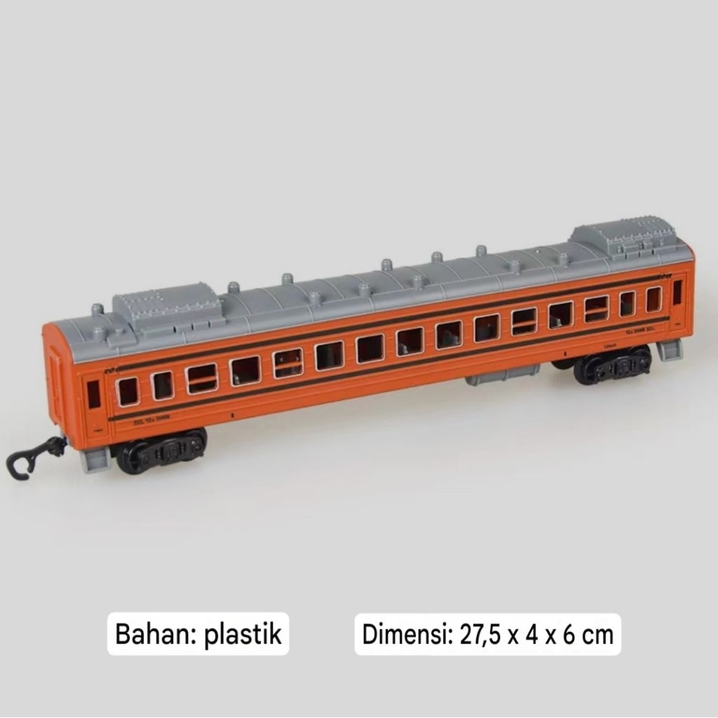 Gerbong kereta api fenfa