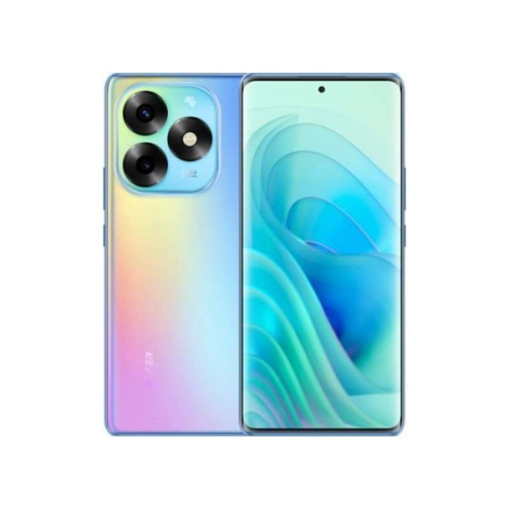 Itel S23+ Plus Second